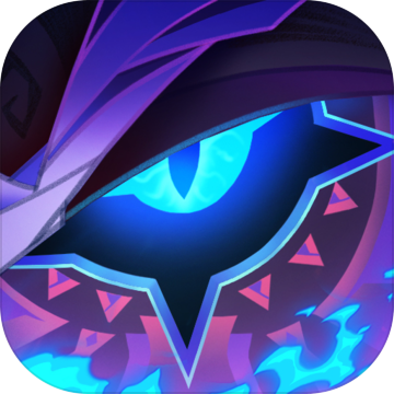 剑与远征虎牙版