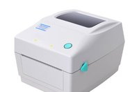 芯烨XP-460B打印机驱动 for Win XP/7/8/10