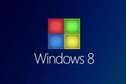 win8c盘清理方法