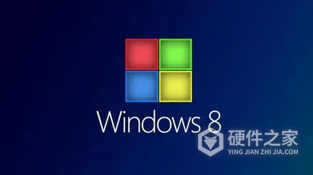 win8c盘清理方法