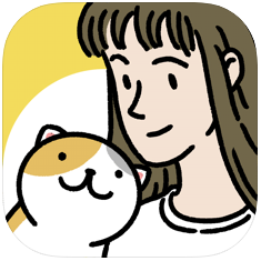 萌宅物语游戏中文版