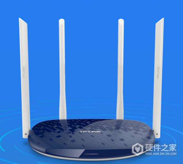 tl-wdr5610路由器怎么进行桥接