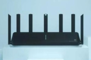 小米ax3600设置自动重启方法