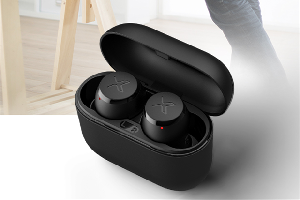 漫步者声迈x3有没有弹窗