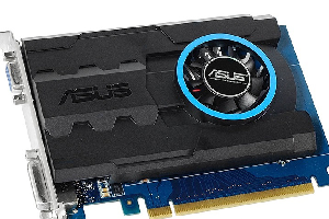 华硕NVIDIA系列 GT730-4GD3显卡驱动