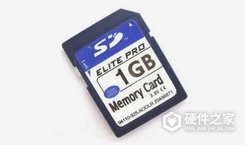 手机sd卡误删除照片恢复