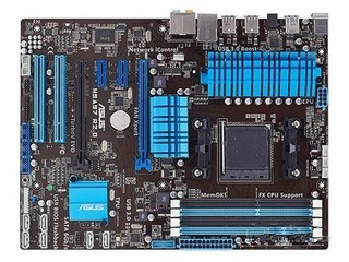 华硕m5a97 r2.0说明书