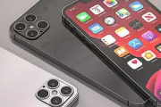 iphone12反向充电怎么开启