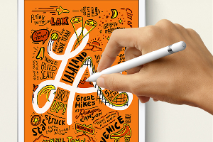 ipad mini 6什么时候上市的