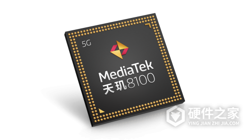 天玑8100跑多少分安兔兔