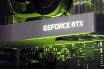 4070显卡能剪辑4k吗