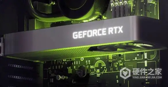 4070显卡能剪辑4k吗