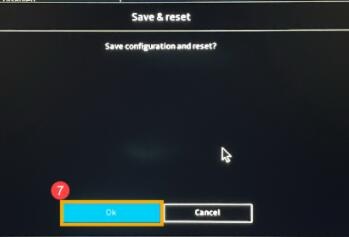win11安装找不到驱动器怎么解决
