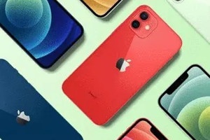 iphone11nfc怎么复制门禁卡