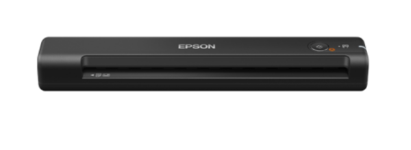 爱普生Epson ES-50 for win7/8/10 64/32bit