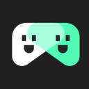 皮队友免费聊天版