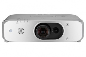 松下PT-GMZ510C说明书