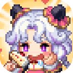 坎特伯雷公主与骑士唤醒冠军之剑的奇幻冒险腾讯版