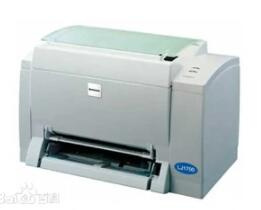 联想lj1700打印机驱动 For Win XP/7/8/10