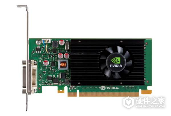 NVIDIA Quadro NVS 295显卡驱动