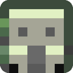 未转变者（附物品id指令大全）