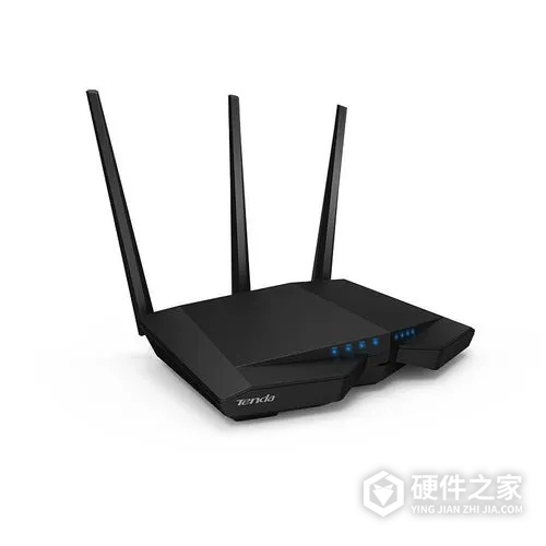 腾达CX1 Pro说明书