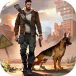 废土行动腾讯版