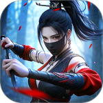绝世武林