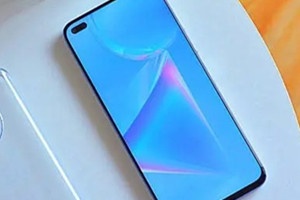 荣耀 X30 Max 和荣耀 X30i 发布会什么时候办