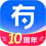 百度有钱花app