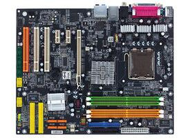 微星915P Neo2 V2.0主板驱动