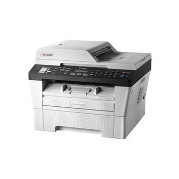 爱普生lq-690k打印机驱动 for win7