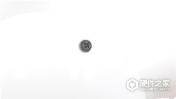 米兔智能故事机怎么拆开