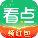 中青看点