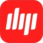 网易邮箱大师2024版