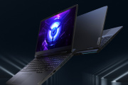联想GeekPro G5000系列游戏本介绍