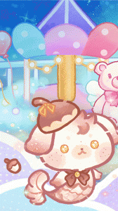 旅猫海底城堡乐园