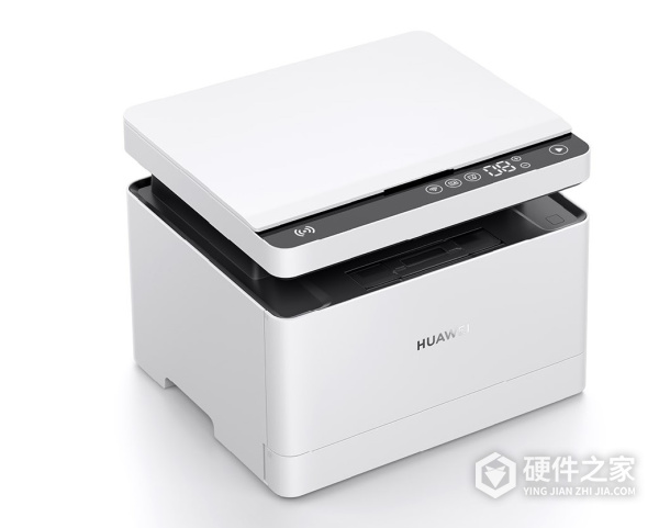 华为pixlab x1说明书