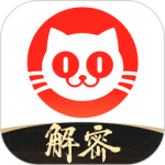 猫眼大字版