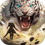 圣境之塔海外版