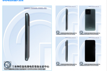 小度青禾手机能用吗