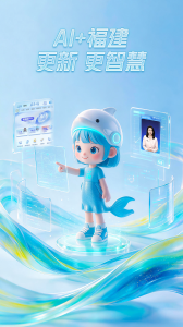 新福建