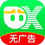 悟空分身免费版
