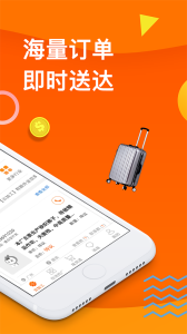 云加工