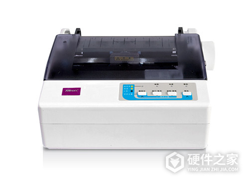 映美Jolimark LQ-200KII 打印机驱动 For Win10/Win7/XP