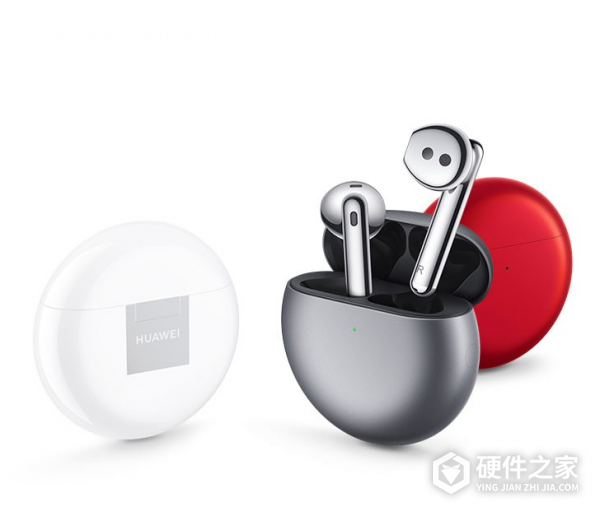 华为freebuds4怎么关闭自动更新