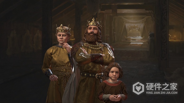 十字军之王3ffmpeg.dll丢失怎么办