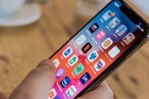 快速查看iPhone/iPad电池循环次数的方法