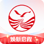 四川航空