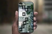 iphone13mini怎样关机